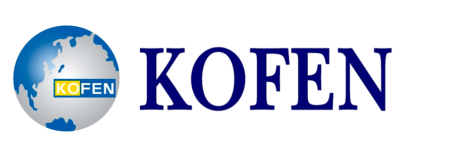 외사동 KOFEN